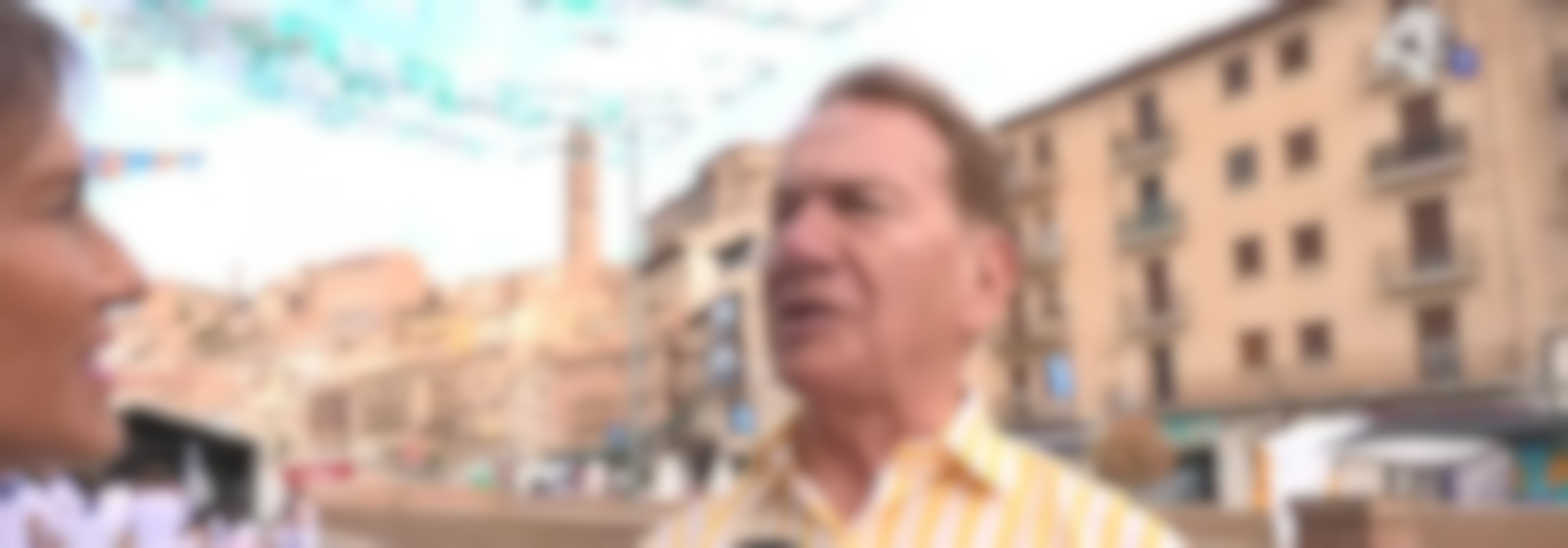 ESPECIAL CIPOTEGATO 2026