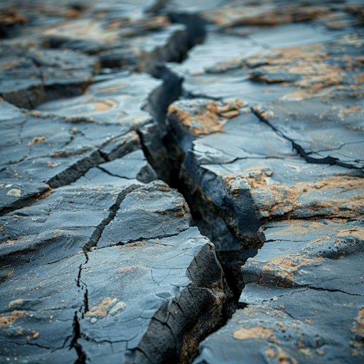 Ciencia de Bolsillo, con Jordi Carbó: ¿qué accidentes geológicos podemos tener en Aragón?