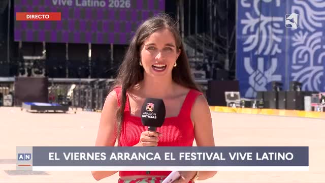 ARAGÓN NOTICIAS 1 - 02/09/2026 - 14:00
