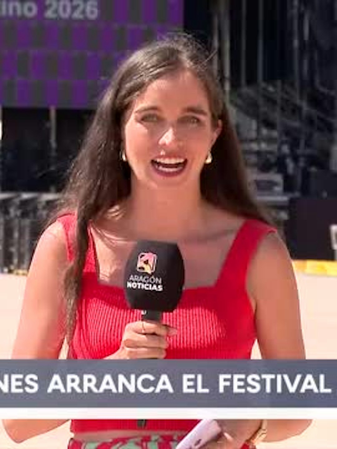 ARAGÓN NOTICIAS 1 - 02/09/2026 - 14:00