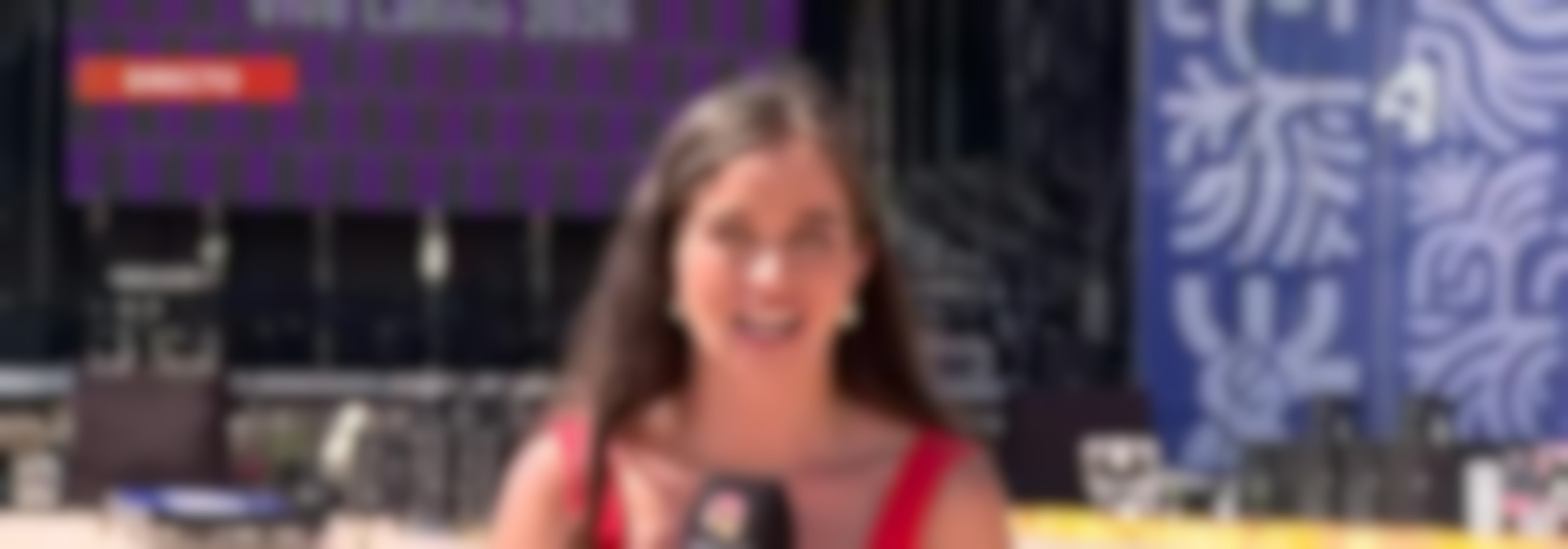 ARAGÓN NOTICIAS 1 - 02/09/2026 - 14:00