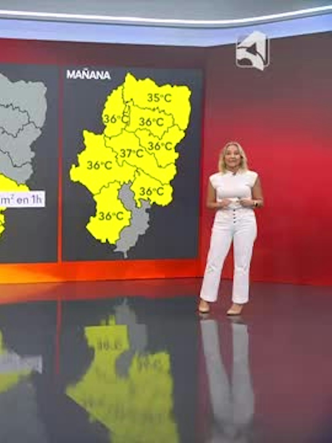 EL TIEMPO 1 - 02/09/2026 - 15:00