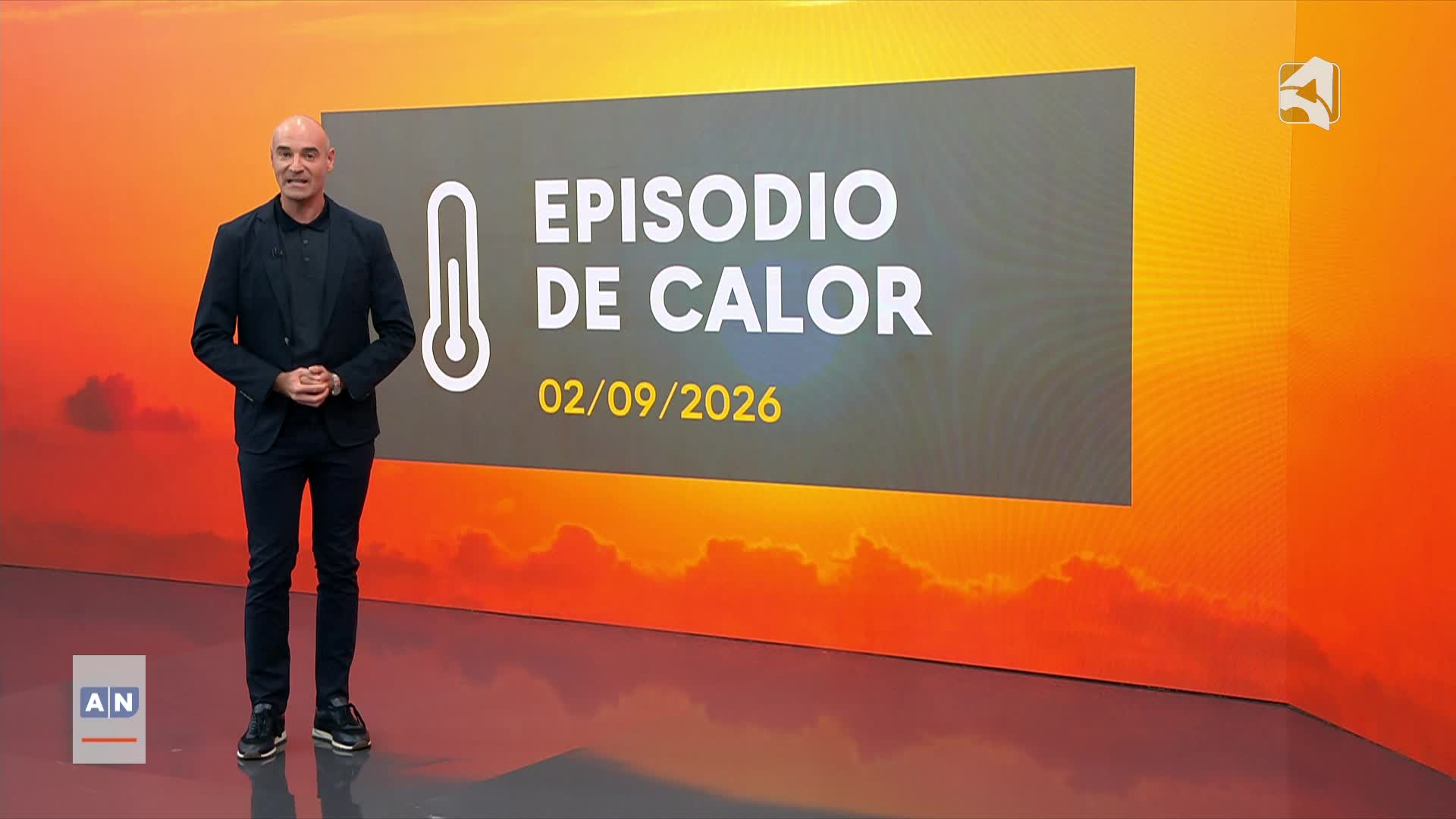 ARAGÓN NOTICIAS 2 - 02/09/2026 - 20:30