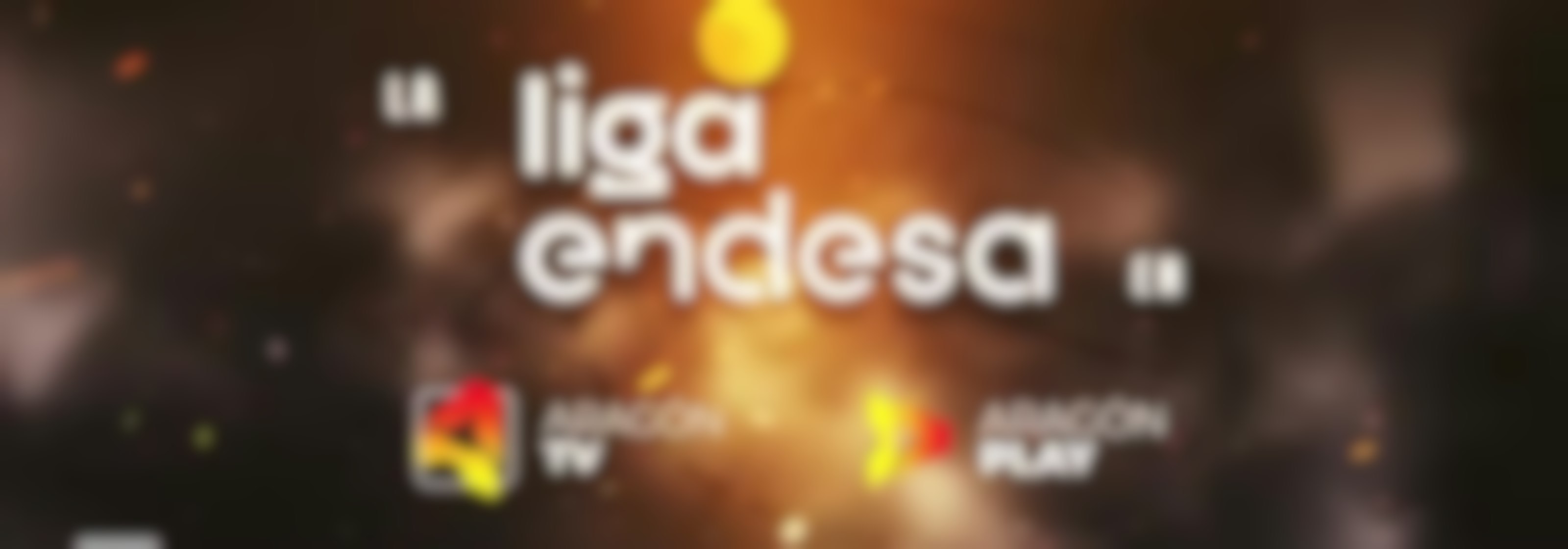 ARAGÓN DEPORTES 2 - 02/09/2026 - 21:15