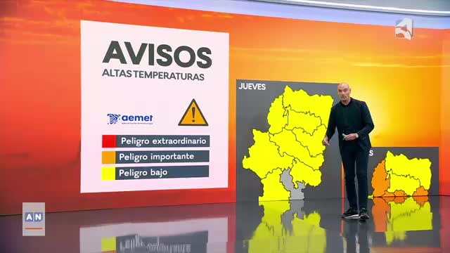 EL TIEMPO 2 - 02/09/2026 - 21:35