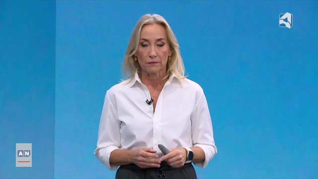 EL TIEMPO 1 - 03/09/2026 - 15:00