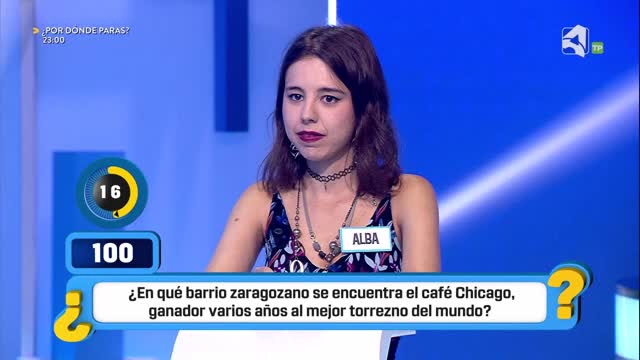 ATRÁPAME SI PUEDES - ATRÁPAME SI PUEDES (10º ANIVERSARIO)
