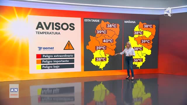 EL TIEMPO 1 - 04/09/2026 - 15:00