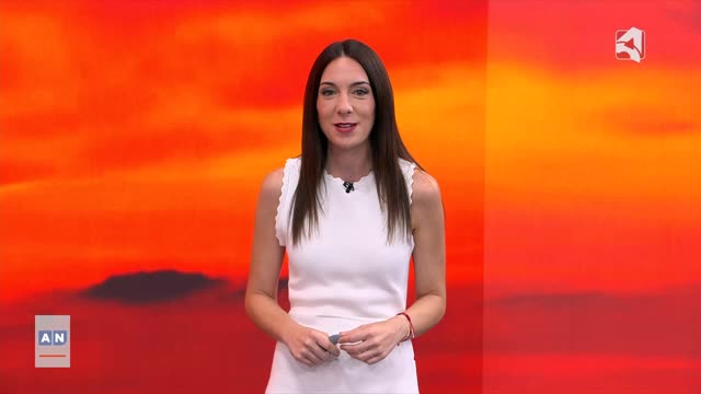 EL TIEMPO 2 - 04/09/2026 - 21:35