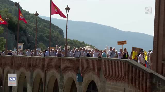 ARAGÓN NOTICIAS 1 - 05/09/2026 - 14:00