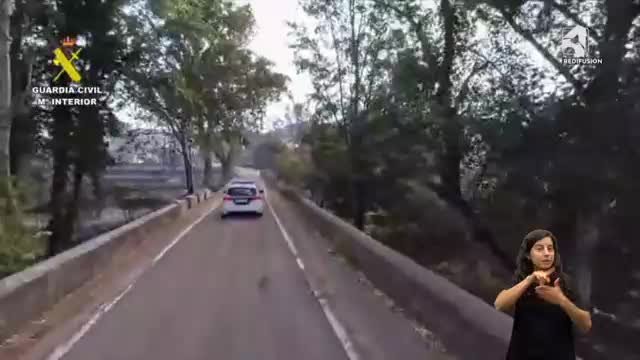 ARAGÓN NOTICIAS 2 (Parte 2) - 05/09/2026 - 20:30