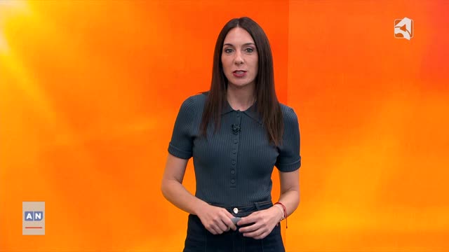 EL TIEMPO 1 - 06/09/2026 - 14:45