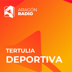Tertulia deportiva (07/09/2026)