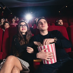 El hombre de las 1000 pelis (08/09/2026)