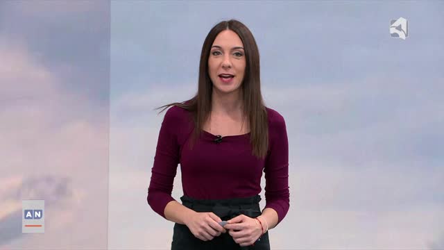 EL TIEMPO 2 - 09/09/2026 - 21:35