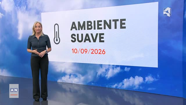 ARAGÓN NOTICIAS 1 - 10/09/2026 - 14:00