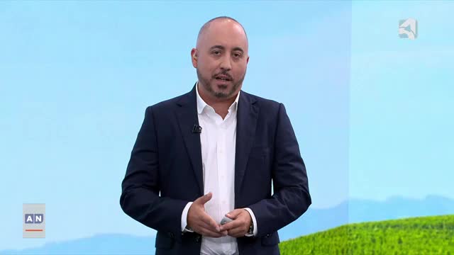 EL TIEMPO 1 - 12/09/2026 - 14:45