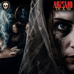 T06X01 | FANTASMOGÉNESIS