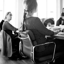 En 10 años Aragón perderá 16.000 personas en edad de trabajar