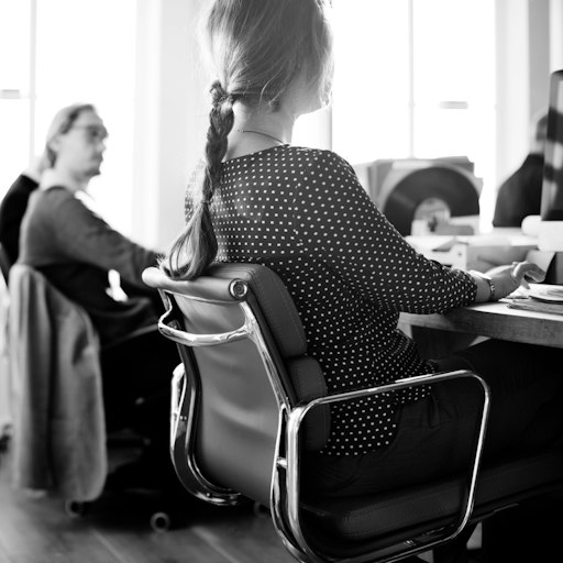 En 10 años Aragón perderá 16.000 personas en edad de trabajar
