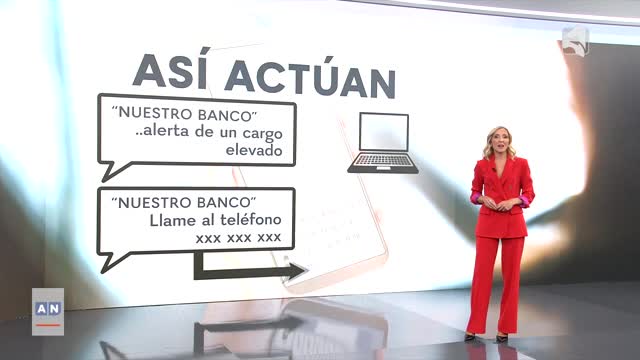 ARAGÓN NOTICIAS 1 - 15/09/2026 - 14:00
