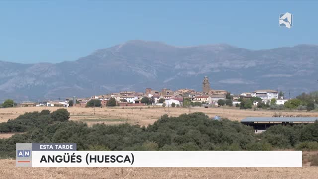 EL TIEMPO 2 - 15/09/2026 - 21:35