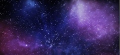 La inteligencia artificial y la astrofísica se unen para medir la materia oscura del universo