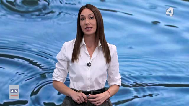 EL TIEMPO 2 - 16/09/2026 - 21:35