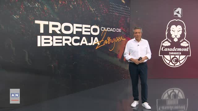 ARAGÓN NOTICIAS 1 - 17/09/2026 - 14:00