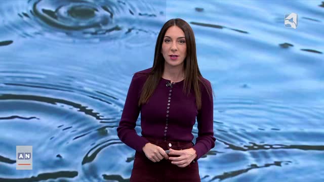 EL TIEMPO 2 - 17/09/2026 - 21:35