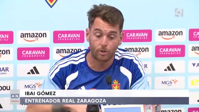 ARAGÓN NOTICIAS 1 - 18/09/2026 - 14:00