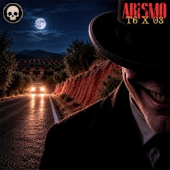 T06X03 | “ENCUENTROS CON LO ABSURDO_ PARTE II”