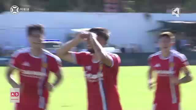ARAGÓN DEPORTES 2 - 18/09/2026 - 21:15