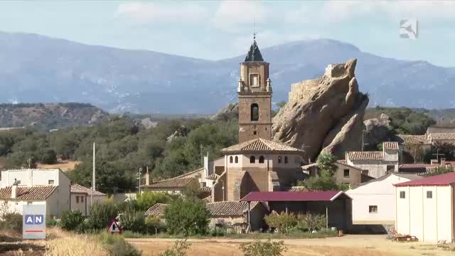 EL TIEMPO 2 - 18/09/2026 - 21:35