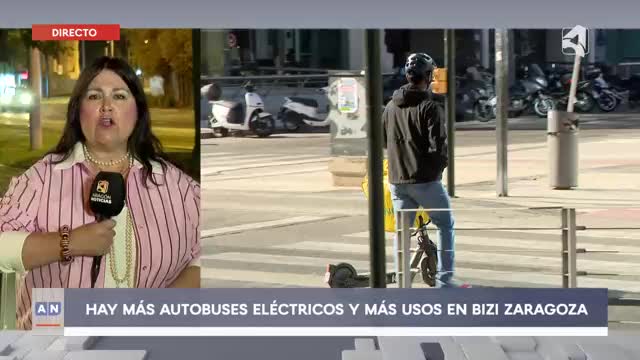 ARAGÓN NOTICIAS 2 - 20/09/2026 - 21:15