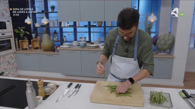 LA PERA LIMONERA - 21/09/2026 - 10:30