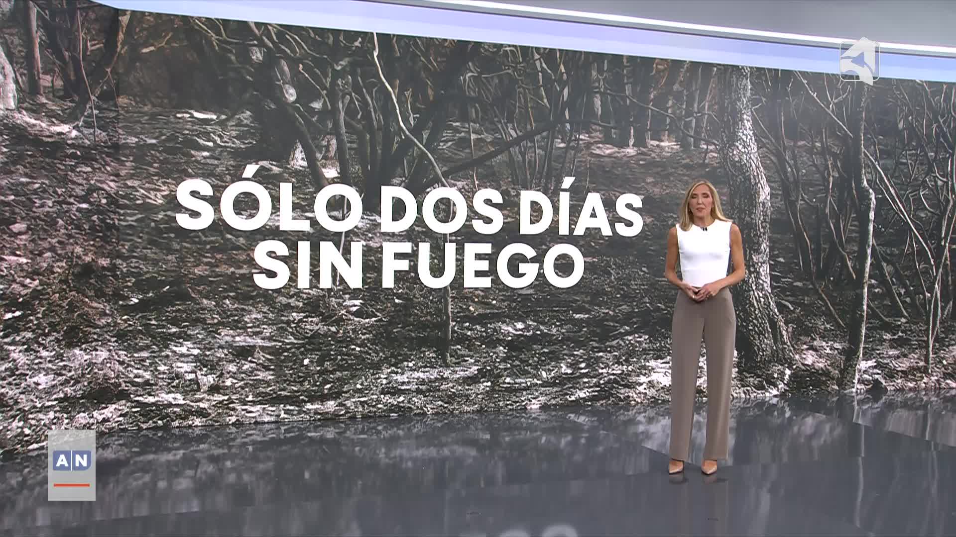 ARAGÓN NOTICIAS 1 - 21/09/2026 - 14:00