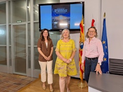 La Noche de Los Investigadores 2026 en Aragón: ‘Imagina el Mañana’