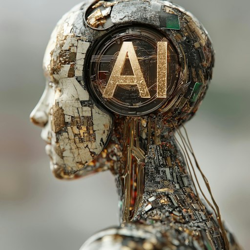 ¿Puede la IA convertirse en una amenaza para la humanidad?