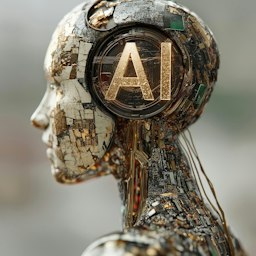 ¿Puede la IA convertirse en una amenaza para la humanidad?