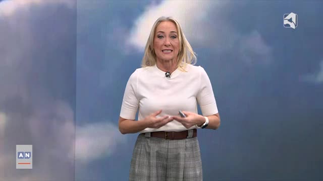 EL TIEMPO 1 - 22/09/2026 - 15:00