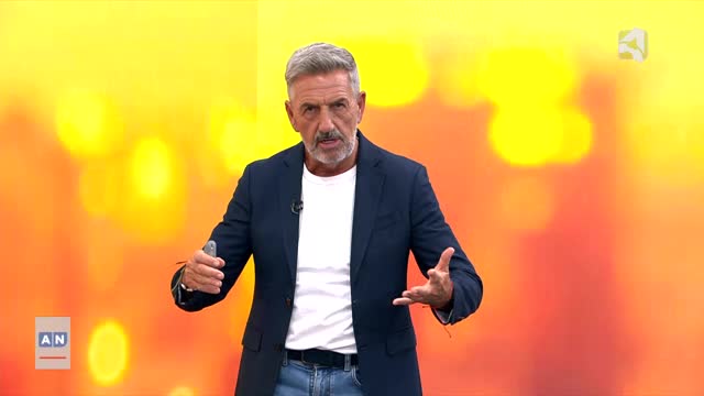 EL TIEMPO 2 - 22/09/2026 - 21:35