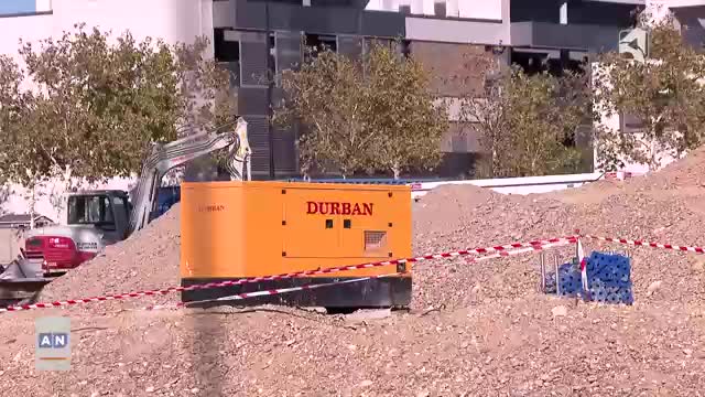 ARAGÓN NOTICIAS 2 - 23/09/2026 - 20:30