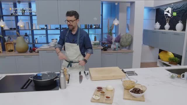 LA PERA LIMONERA - 24/09/2026 - 10:30