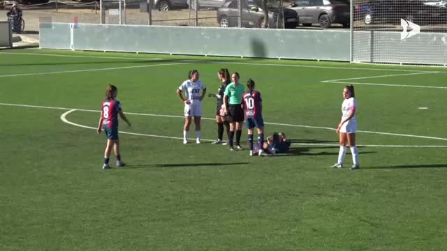SD HUESCA - AD VILLAVICIOSA DE ODON