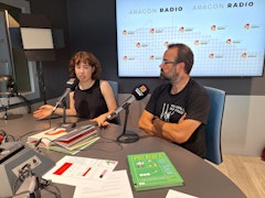 Aprendiendo física con ‘Mecánica ilustrada (Zahorí)’