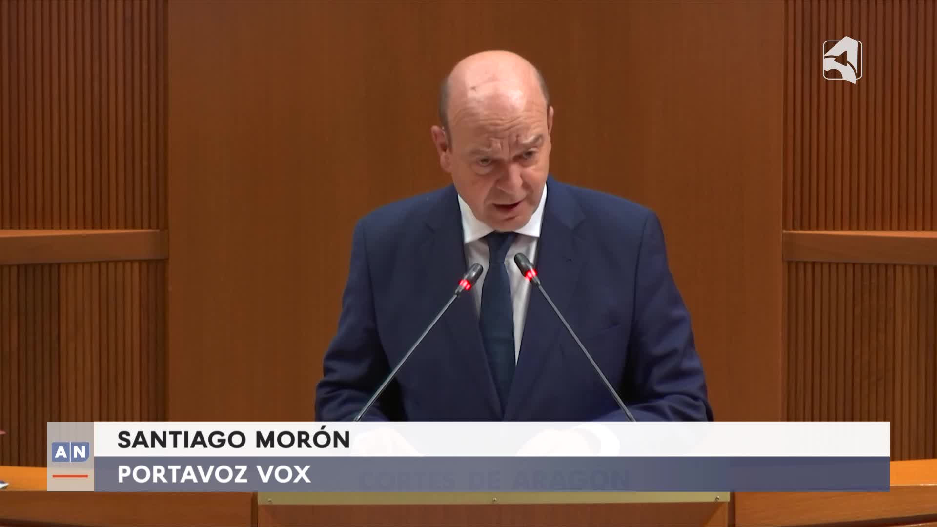 ARAGÓN NOTICIAS 2 - 24/09/2026 - 20:30