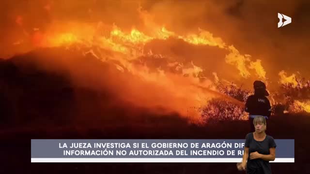 ARAGÓN NOTICIAS 2 ACCESIBLE - 21/09/2026