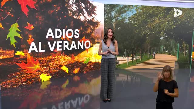 ARAGÓN NOTICIAS 2 ACCESIBLE - 22/09/2026