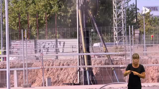 ARAGÓN NOTICIAS 2 ACCESIBLE - 23/09/2026